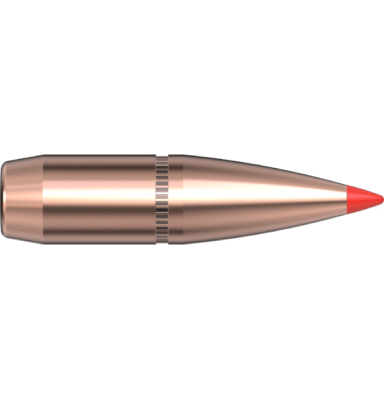 Hornady Geschosse .338, SST 225gr/14.6g_2