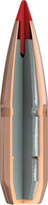 Hornady Geschosse .338, SST 225gr/14.6g_3