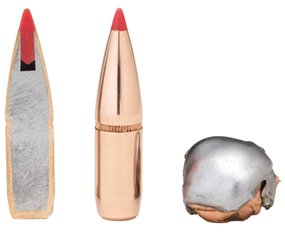 Hornady Geschosse .338, SST 225gr/14.6g_4