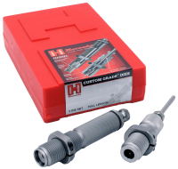 Hornady Matrizen Series III 2-Die 8.5x55 Blaser 