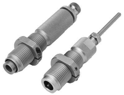 Hornady Matrizen Series III 2-Die 8.5x55 Blaser _2