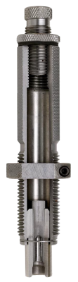 Hornady Matrizen Series III 2-Die 8.5x55 Blaser _3