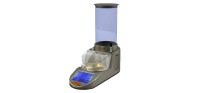Lyman Pulverwaage Gen6 Compact 