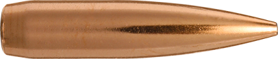 Berger Geschosse 6.5mm, BT Target 120gr_2