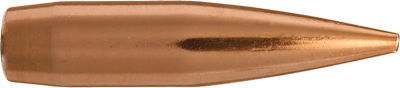 Berger Bullet .30, VLD Hunting 185gr_2
