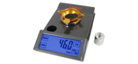 Lyman Pulverwaage Pro Touch 1500