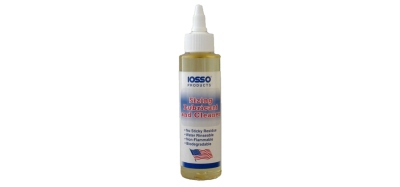 IOSSO Hülsenfett, Case Sizing Spray_1