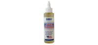 IOSSO Hülsenfett, Case Sizing Spray