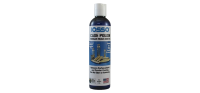 IOSSO Case Polish_1