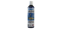 IOSSO Case Polish