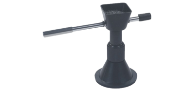 Lyman Powder Trickler E-ZEE_1