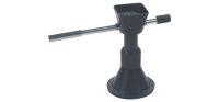 Lyman Powder Trickler E-ZEE