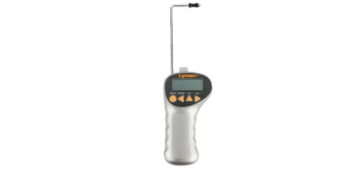 Lyman Abzugmesser Electronic Trigger Pull Gauge_1