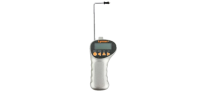 Lyman Abzugmesser Electronic Trigger Pull Gauge