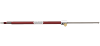 Hornady Lock-N-Load C-1000 OAL Gauge Straight