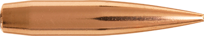 Berger Projectile .30, Hybrid Target 230gr _1
