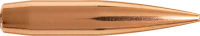 Berger Projectile .30, Hybrid Target 230gr 