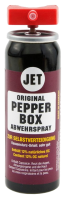 Pepper Box Nachfüll Patrone Super Garant (Strahl)