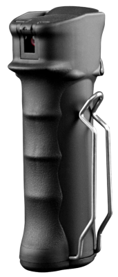 Pepper Box Pfefferspray Super Garant 63ml (Gel)_1