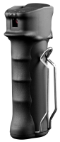 Pepper Box Pfefferspray Super Garant 63ml (Gel)