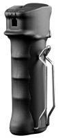 Pepper Box Leergehäuse zu RSG Super Garant 63ml