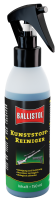 LiquiMoly GunTec nettoyeur plastiques Pomp-spray
