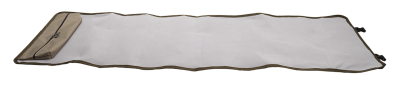 Stil Tappetino-Mat, 135x37cm tan_2