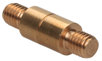 Stil adapteur avec pas extérieur M5-M5_2