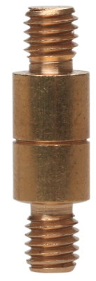 Stil adapteur avec pas extérieur M5-M5_3