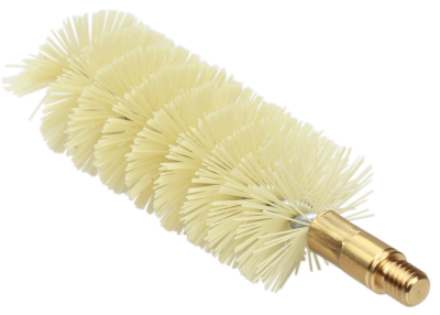 Stil Brosse en Nylon pour cal. 20/16_1