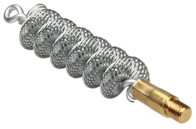 Stil Helical-Stahlbürste für Kal. 32, M5 aussen_1