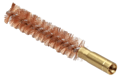 Stil Brosse en Bronce pour cal. 8mm/.338_1