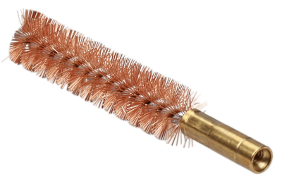 Stil Brosse en Bronce pour cal. 9mm/.375_1