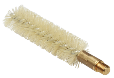 Stil Brosse en Nylon pour cal. 10.3mm/.45_1