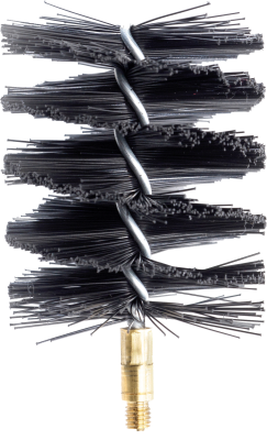 Stil Brosse en Nylon pour cal. 26.5mm/cal.4_1