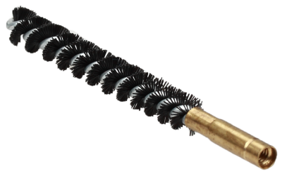 Stil Brosse en Nylon pour cal. 4.5mm/.17_1