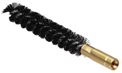 Stil Brosse en Nylon pour cal. 6mm/.243_1