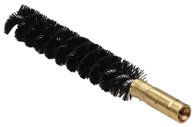 Stil Brosse en Nylon pour cal. 7mm/.270_1