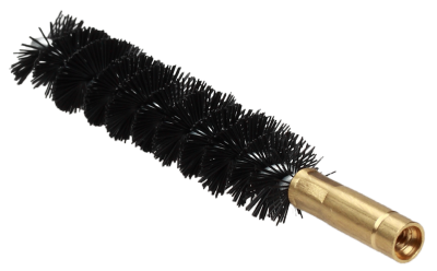 Stil Brosse en Nylon pour cal. 7.62mm/.30/8mm/.338_1