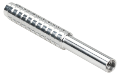 Stil Aluwischkolben für Kal. 10mm/.40, M5 innen_1