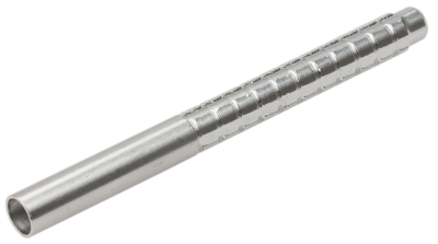 Stil Aluwischkolben für Kal. 7mm, M5 innen_1