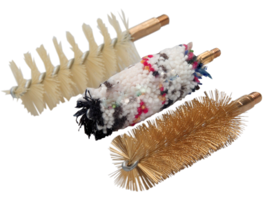 Stil set de brosse cal. 12_1