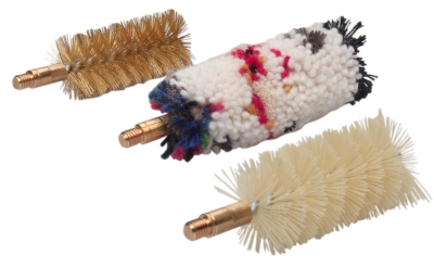Stil set de brosse cal. 12_2