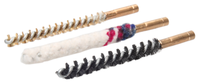 Stil set de brosse cal. 4.5mm/.17_1