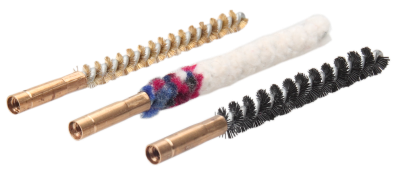 Stil set de brosse cal. 4.5mm/.17_2