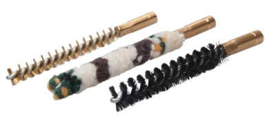 Stil set de brosse cal. 5.6mm/.22_1