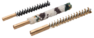 Stil set de brosse cal. 5.6mm/.22_2