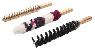 Stil set de brosse cal. 7mm/.270_1