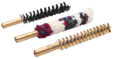Stil set de brosse cal. 7mm/.270_2