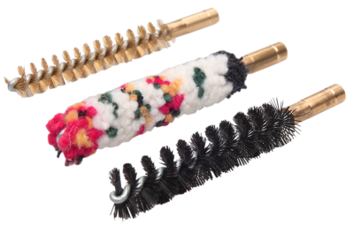 Stil set de brosse cal. 7.62mm/.30_1